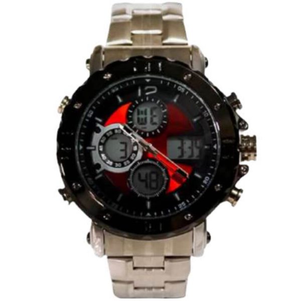 RELOJ KAIROS ADA0418-3 HOMBRE