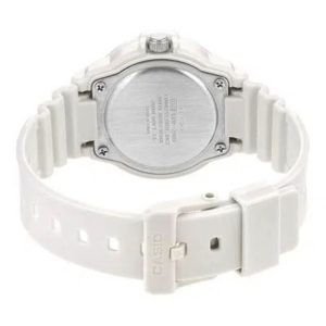 RELOJ CASIO LRW-200H-1EV MUJER