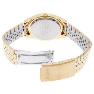 RELOJ CASIO LTP-1129N-7A MUJER