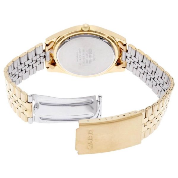 RELOJ CASIO LTP-1129N-7A MUJER - Imagen 2