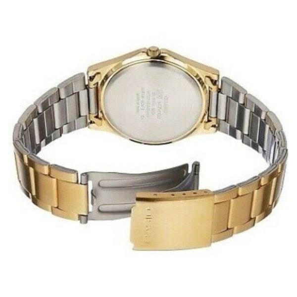 RELOJ CASIO LTP- 1130N-7B MUJER - Imagen 2