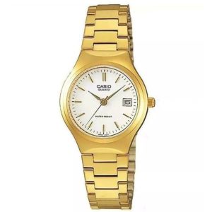 RELOJ CASIO LTP-1170N-7A MUJER