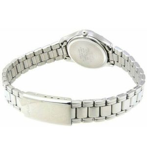 RELOJ CASIO LTP-1275D-7B MUJER