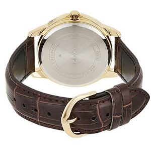 RELOJ CASIO MTP- V004GL- 9A HOMBRE