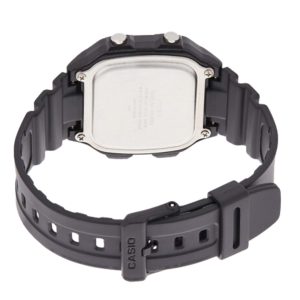 RELOJ CASIO AE-1200WH-1BV HOMBRE