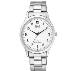 RELOJ Q&Q C213J204Y MUJER