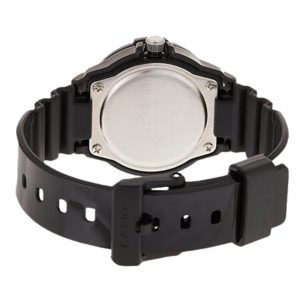 RELOJ CASIO LRW-200H-7E1V MUJER