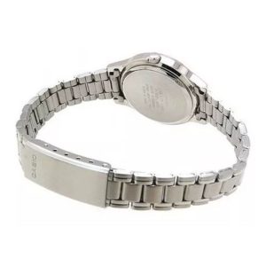 RELOJ CASIO LTP-1128A-7B MUJER