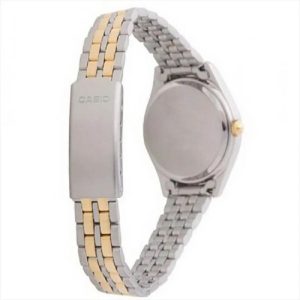 RELOJ CASIO LTP-1129G-7B MUJER