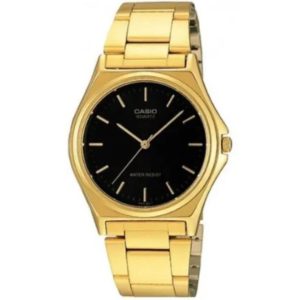 RELOJ CASIO LTP-1130N-1A MUJER