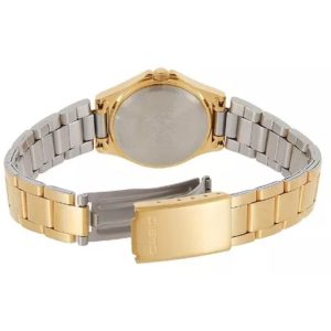 RELOJ CASIO LTP-1130N-1A MUJER