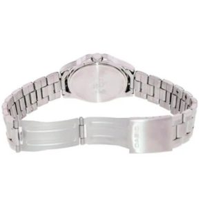 RELOJ CASIO LTP-1215A-1A2 MUJER