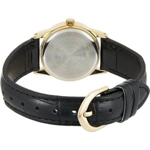 RELOJ CASIO LTP-V001GL-7B MUJER