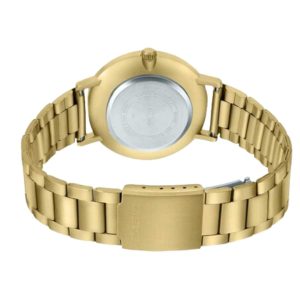 RELOJ CASIO LTP-VT01G-1B MUJER