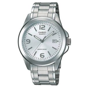 RELOJ CASIO MTP-1215A-7A HOMBRE