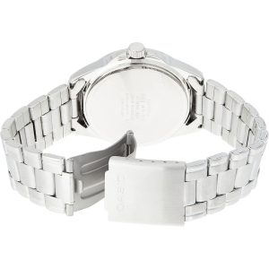 RELOJ CASIO MTP-1215A-7A HOMBRE