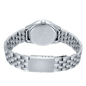 RELOJ CASIO MTP- 1335D-2A HOMBRE