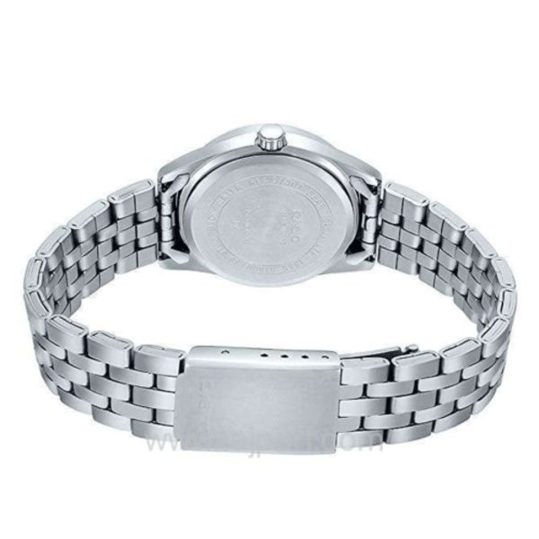 RELOJ CASIO MTP- 1335D-2A HOMBRE - Imagen 2