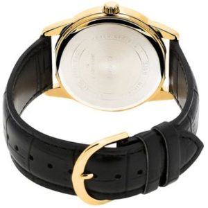 RELOJ CASIO MTP-V001GL-7B HOMBRE