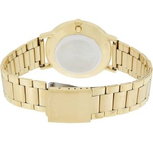 RELOJ CASIO MTP-VT01G-7B HOMBRE