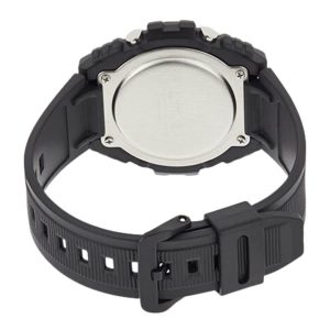 RELOJ CASIO MWD-100H-1AV HOMBRE