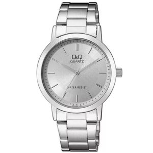 RELOJ Q&Q QA38J201Y HOMBRE