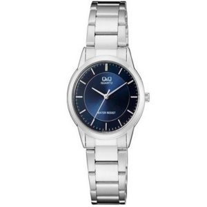 RELOJ Q&Q QA45J202Y MUJER