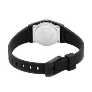 RELOJ Q&Q VP35J005Y UNISEX