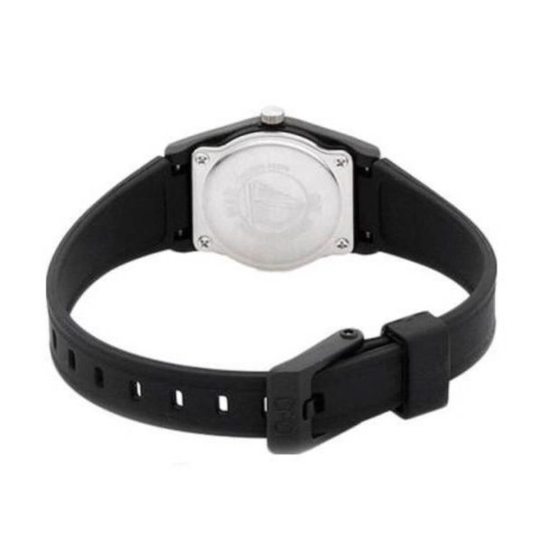 RELOJ Q&Q VP35J005Y UNISEX - Imagen 2