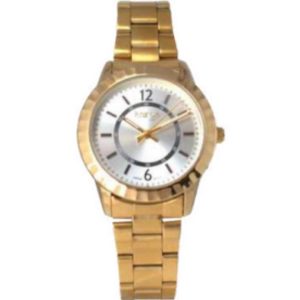RELOJ KAIROS AS169-301 MUJER