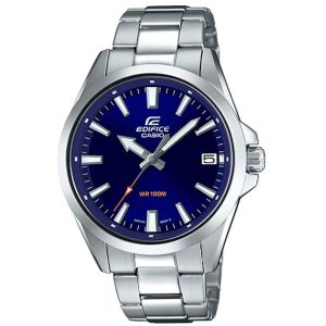 RELOJ CASIO EFV-100D-2AV HOMBRE