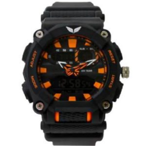 RELOJ KAIROS OE2041-6 HOMBRE