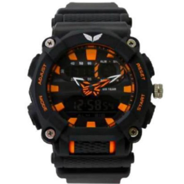 RELOJ KAIROS OE2041-6 HOMBRE