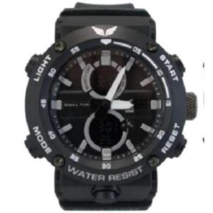 RELOJ KAIROS OE2956-4 HOMBRE