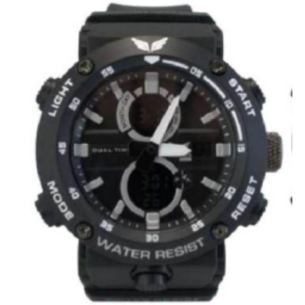 RELOJ KAIROS OE2956-4 HOMBRE