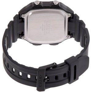 RELOJ CASIO AE-1300WH-4AV HOMBRE