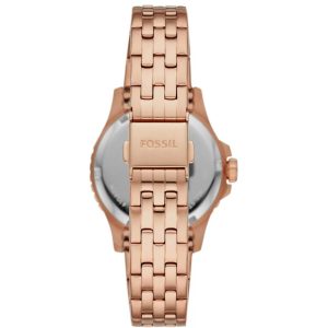 RELOJ FOSSIL ES4748 MUJER