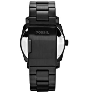 RELOJ FOSSIL FS4775 HOMBRE