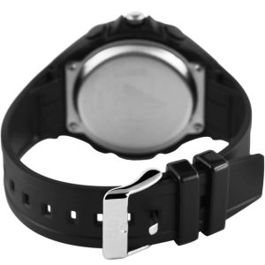 RELOJ Q&Q GW91J003Y HOMBRE