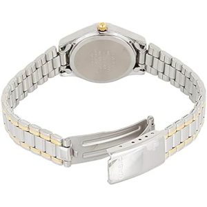 RELOJ CASIO LTP-1275SG-7B MUJER