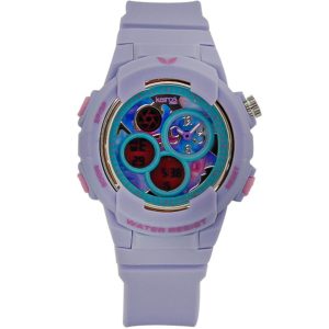 RELOJ KAIROS ADL0835-12 MUJER