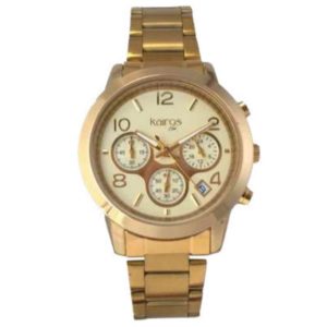 RELOJ KAIROS AS171-303 MUJER