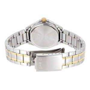 RELOJ CASIO LTP-1308SG-7AV MUJER