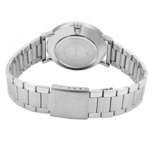 RELOJ CASIO LTP-VT01D-2B MUJER