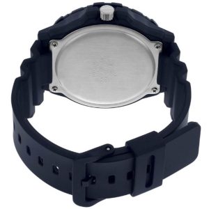RELOJ CASIO MRW-210H-1AV HOMBRE
