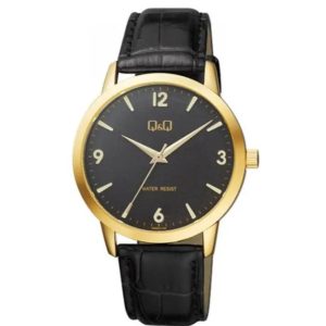 RELOJ Q&Q QB30J105Y HOMBRE