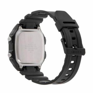 RELOJ CASIO AE-1200WH-1AV HOMBRE