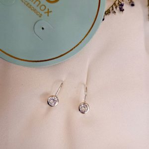AreteP50 PLATA ITALIANA