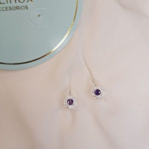 Aretep50 PLATA ITALIANA