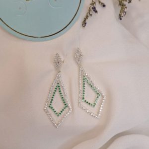 Aretep165PLATA ITALIANA